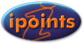 ipoints_logo.gif